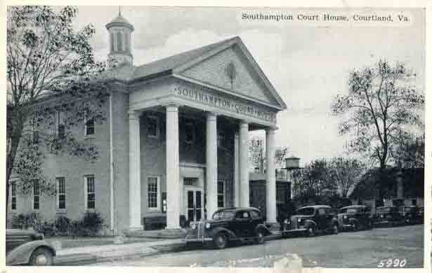 Courthouse1